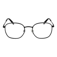 unisex-spectacle-frame-fila-vfi309-5108am-s72128620-bbs72128620.jpg