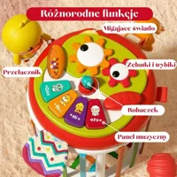 WOOPIE-BABY-Walec-Kostka-Sensoryczna-Interaktywny-Bebenek__1281182__1200.jpg