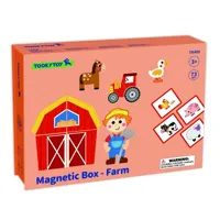 TOOKY-TOY-Ukladanka-Magnetyczna-Farma-Puzzle__1262022__1200.jpg