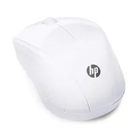 wireless-mouse-hp-220-white-m0805530-bbm0805530.jpg