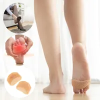 silicone-gel-metatarsal-pads-silstep-innovagoods-2-units-v0103183-bbv0103183.jpg