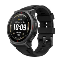 smartwatch-amazfit-t-rex-3pro-44mm-black-132-o-44-mm-m0807124-bbm0807124.jpg