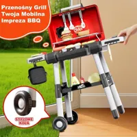 WOOPIE-Grill-Barbecue-Kuchnia-Ogrodowa-Interaktywna-LED-Zestaw-L-31-el__1255024__1200.jpg