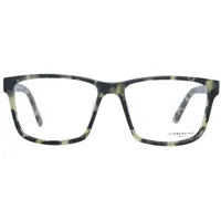 ladies-spectacle-frame-liebeskind-berlin-11022-00775-53-s7238764-bbs7238764.jpg