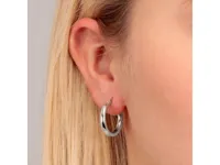 la-petite-story-jewelry-mod-lps02arq182-wwlps02arq182-wwlps02arq182.jpg