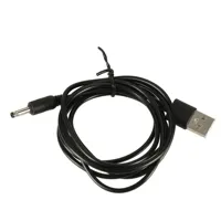 Tarcza-bokserska-treningowa-na-sciane-trenazer-muzyka-Bluetooth-LED-USB__1244522__1200.jpg