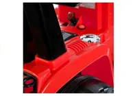 Traktor-na-Akumulator-ZP1005-Czerwone__1049077__1200.jpg