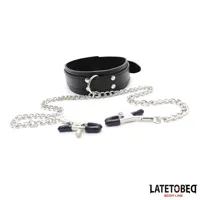 collar-with-nipple-clamps-8436615009336-cl8436615009336.jpg