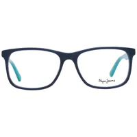 men-spectacle-frame-pepe-jeans-pj3334-55c1-s72103912-bbs72103912.jpg