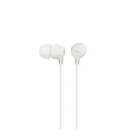 headphones-with-microphone-sony-mdr-ex155ap-white-m0809866-bbm0809866.jpg