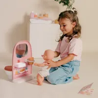 SMOBY-Baby-Nurse-Dwustronna-toaleta-Dla-lalki-42-cm__1282937__1200.jpg
