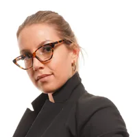 ladies-spectacle-frame-sportmax-sm5012-54052-s7238004-bbs7238004.jpg