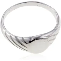 ladies-ring-cristian-lay-54616acero-10-s0800760-bbs0800760.jpg