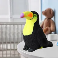 Pluszowy-Ptak-Tukan-Pluszak-Maskotka-Przytulanka-Zolty-20cm__1227618__1200.jpg