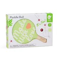 CLASSIC-WORLD-Gra-Zrecznosciowa-Paddle-Ball-3__1268034__1200.jpg