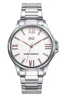 mark-maddox-new-collection-mod-mm7145-03-wwmm7145-03-wwmm7145-03.jpg