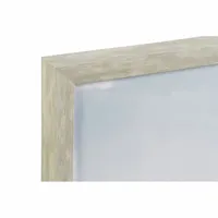 painting-dkd-home-decor-crystal-polystyrene-104-x-4-x-835-cm-s3028250-bbs3028250.jpg