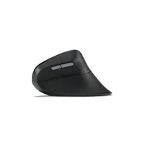 wireless-mouse-kensington-my630-black-2400-dpi-s55272658-bbs55272658.jpg