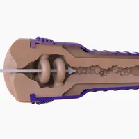 boost-blast-masturbator-anus-810476011321-cl810476011321.jpg