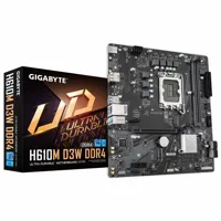 motherboard-gigabyte-9mh61m3w4-00-g10-lga-1700-m0809320-bbm0809320.jpg