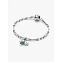 pandora-jewelry-mod-793746c01-ww793746c01-ww793746c01.jpg