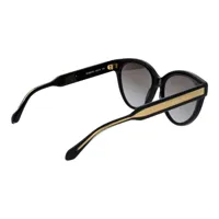 ladies-sunglasses-replay-ry292v-5401s-s72139139-bbs72139139.jpg