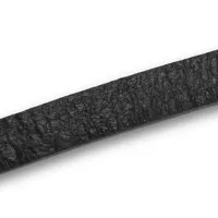 men-s-bracelet-radiant-rh000337-black-s72129323-bbs72129323.jpg
