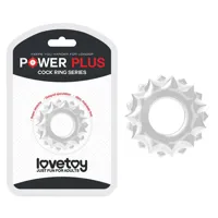 penis-ring-power-plus-clear-lo-lv1431-c-cllo-lv1431-c.jpg