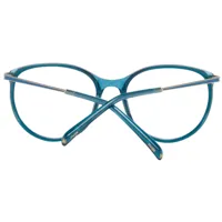ladies-spectacle-frame-maje-mj1015-53421-s7287597-bbs7287597.jpg