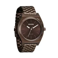 men-s-watch-nixon-a1369-5243-s72106945-bbs72106945.jpg