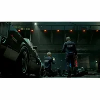 playstation-5-video-game-nacon-robocop-rogue-city-s55286716-bbs55286716.jpg