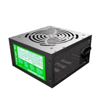 power-supply-tacens-anima-apiii600-600-w-m0812077-bbm0812077.jpg
