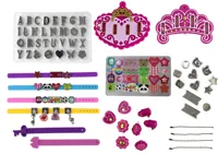 Zestaw-do-Bizuterii-Bransoletek-Zawieszek-Literki-DIY__1059396__1200.jpg