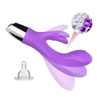 rabbit-vibrator-8436626092501.jpg
