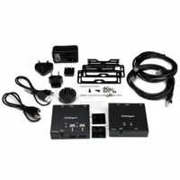 hdmi-adapter-startech-st121usbhd-wuxga-black-s55057761-bbs55057761.jpg