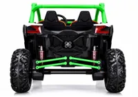Auto-Na-Akumulator-Buggy-4-4-KKL-808-24V-Zielony__1311196__1200.jpg