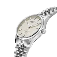men-s-watch-frederique-constant-fc-530cr3b6b-s72128560-bbs72128560.jpg