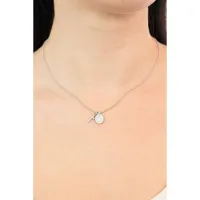 ladies-necklace-amen-clcmzb-s7263671-bbs7263671.jpg