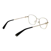 ladies-spectacle-frame-longchamp-s72129575-bbs72129575.jpg