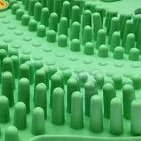 WOOPIE-Mata-Sensoryczna-Ortopedyczna-Puzzle-5-el__1269528__1200.jpg
