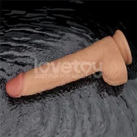 power-basics-dildo-with-vibration-95-lo-lv111205-cllo-lv111205.jpg
