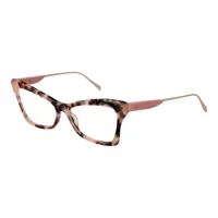 ladies-spectacle-frame-emilio-pucci-ep5172-54055-s72128179-bbs72128179.jpg