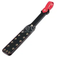 rebellion-reign-paddle-dual-branch-15-lo-lv762103-cllo-lv762103.jpg