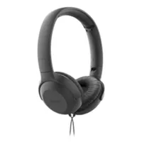 headphones-with-headband-philips-tpv-uh-201-bk-black-m0809903-bbm0809903.jpg