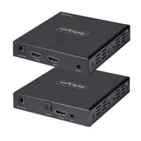 hdmi-switch-startech-4k70ic-extend-hdmi-s55171704-bbs55171704.jpg