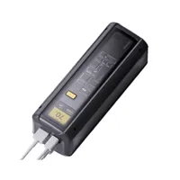 powerbank-xiaomi-p03mi-black-25000-mah-m0806266-bbm0806266.jpg