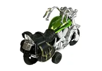 Zestaw-Motocykli-z-Naciagiem-4-sztuki__796369__1200.jpg