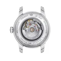 tissot-mod-le-locle-automatic-wwt0062071105800-wwt0062071105800.jpg