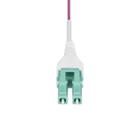usb-cable-startech-om4rlclc5m-violet-5-m-s55303801-bbs55303801.jpg