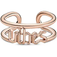 ladies-ring-pandora-me-mis-54-specail-price-s7232846-bbs7232846.jpg